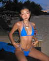 oanhdaqueen Altpins Profile Picture