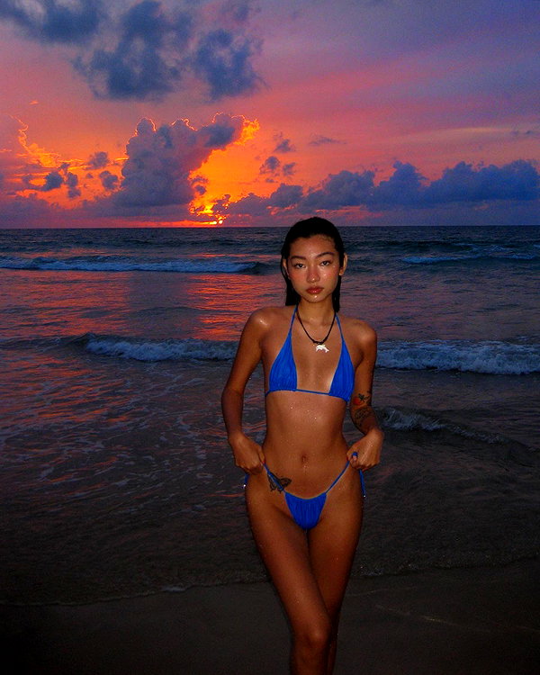 oanhdaqueen instagram image archive image
