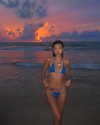 oanhdaqueen Altpins Profile Picture