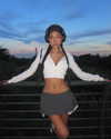 oanhdaqueen Altpins Profile Picture