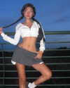 oanhdaqueen Altpins Profile Picture