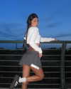 oanhdaqueen Altpins Profile Picture