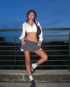 oanhdaqueen Altpins Profile Picture