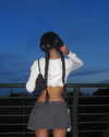 oanhdaqueen Altpins Profile Picture