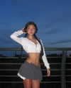 oanhdaqueen Altpins Profile Picture