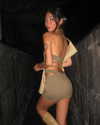 oanhdaqueen Altpins Profile Picture