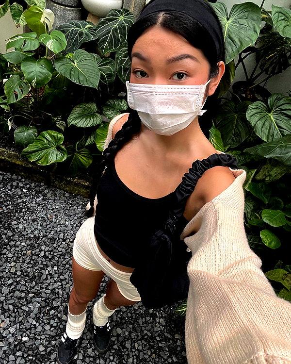 oanhdaqueen instagram image archive image