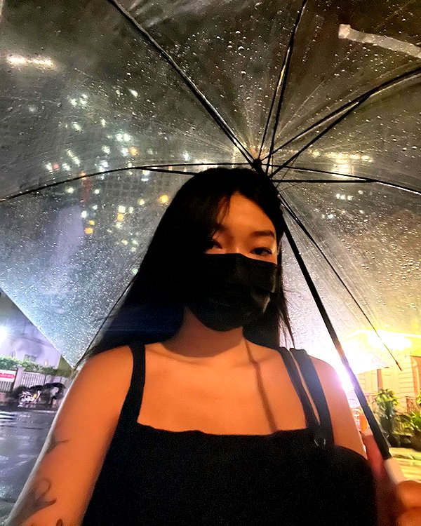 oanhdaqueen instagram image archive image