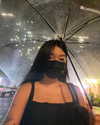 oanhdaqueen Altpins Profile Picture