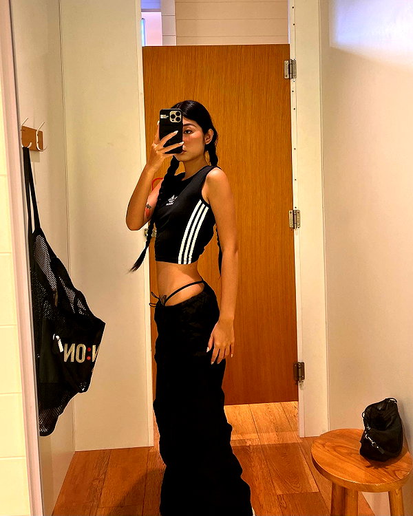 oanhdaqueen instagram image archive image