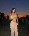 oanhdaqueen Altpins Profile Picture