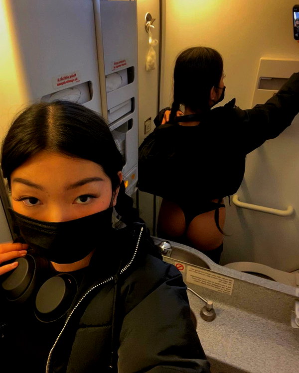 oanhdaqueen instagram image archive image