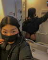 oanhdaqueen Altpins Profile Picture