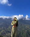 oanhdaqueen Altpins Profile Picture