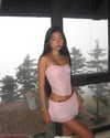oanhdaqueen Altpins Profile Picture