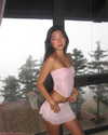 oanhdaqueen Altpins Profile Picture