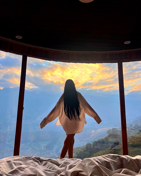oanhdaqueen instagram image archive image