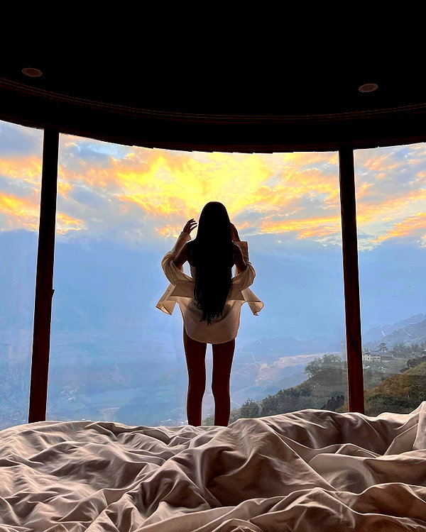 oanhdaqueen instagram image archive image