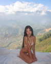 oanhdaqueen Altpins Profile Picture