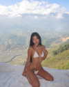 oanhdaqueen Altpins Profile Picture