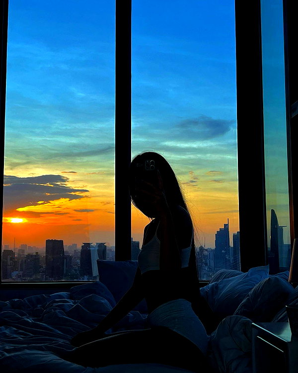 oanhdaqueen instagram image archive image