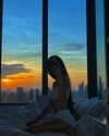 oanhdaqueen Altpins Profile Picture
