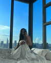 oanhdaqueen Altpins Profile Picture