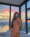 oanhdaqueen Altpins Profile Picture