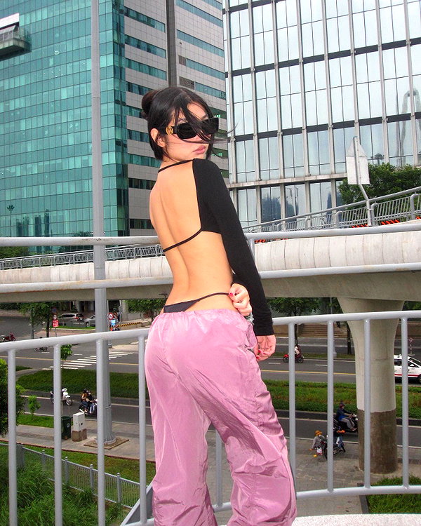 oanhdaqueen instagram image archive image