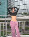 oanhdaqueen Altpins Profile Picture