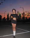 oanhdaqueen Altpins Profile Picture