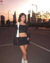 oanhdaqueen Altpins Profile Picture