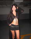 oanhdaqueen Altpins Profile Picture