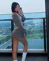 oanhdaqueen Altpins Profile Picture