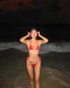 oanhdaqueen Altpins Profile Picture