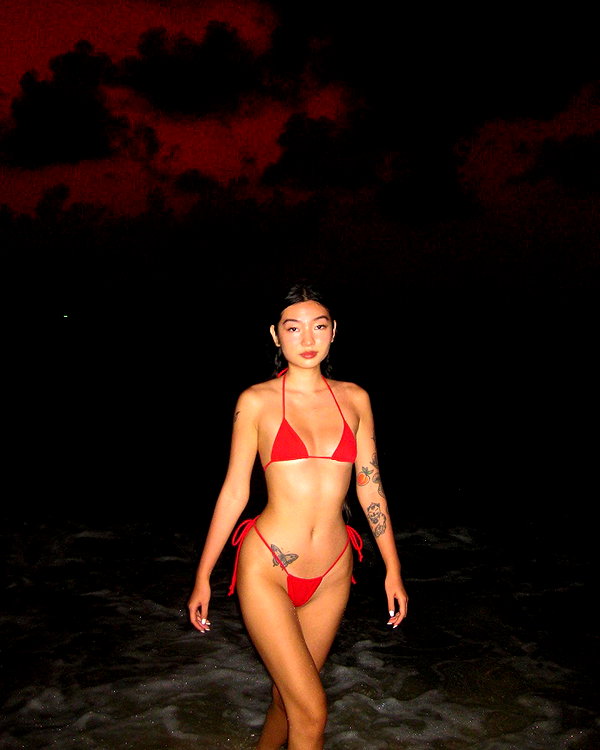 oanhdaqueen instagram image archive image