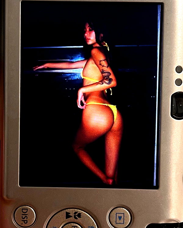 oanhdaqueen instagram image archive image