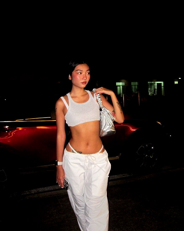 oanhdaqueen instagram image archive image