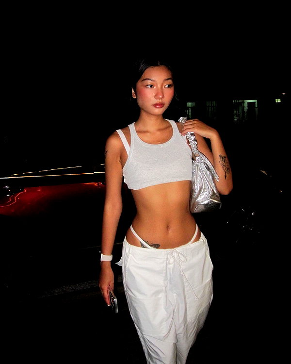 oanhdaqueen instagram image archive image