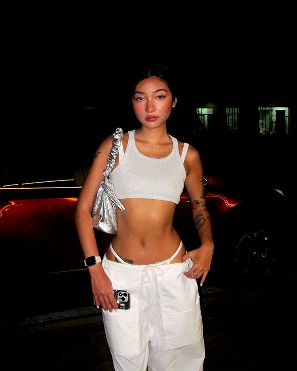 oanhdaqueen instagram image archive image