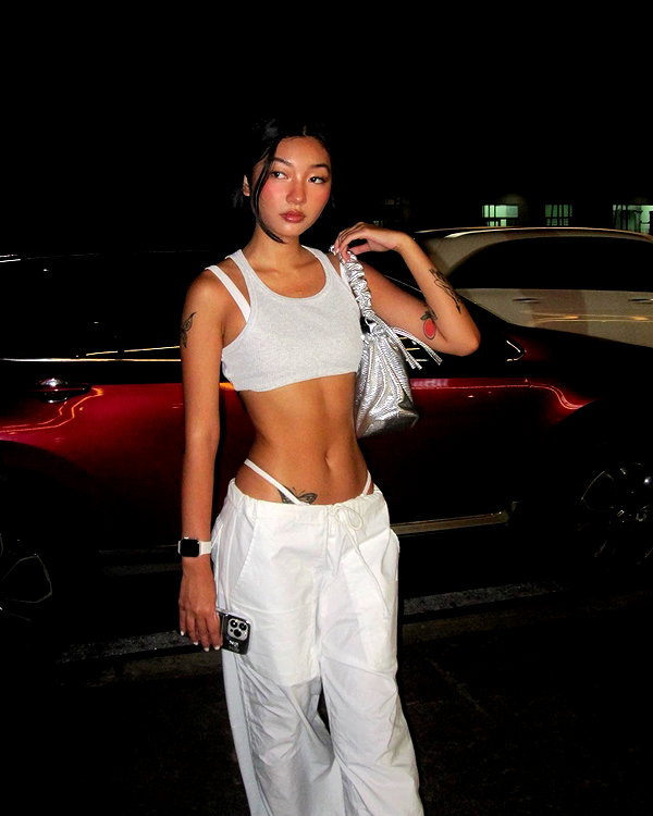 oanhdaqueen instagram image archive image