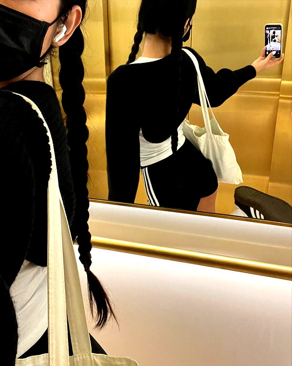 oanhdaqueen instagram image archive image