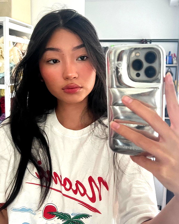 oanhdaqueen instagram image archive image
