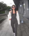 oanhdaqueen Altpins Profile Picture