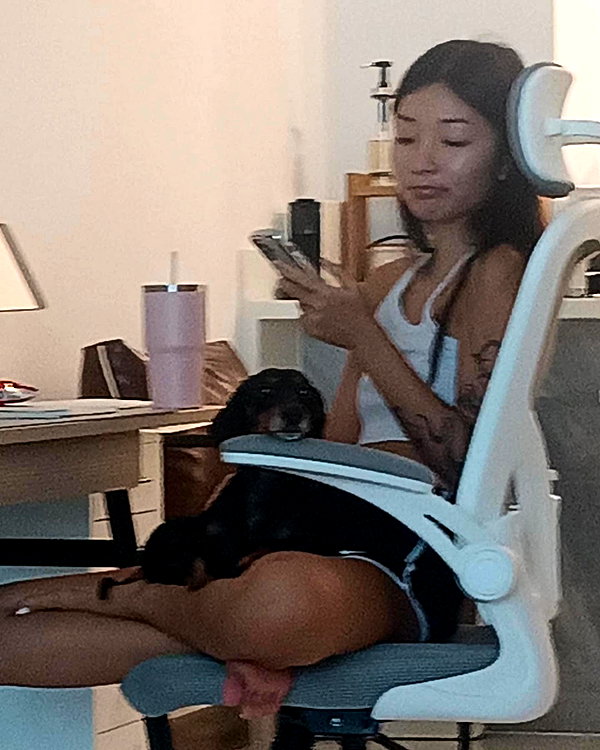 oanhdaqueen instagram image archive image