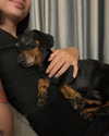 oanhdaqueen Altpins Profile Picture
