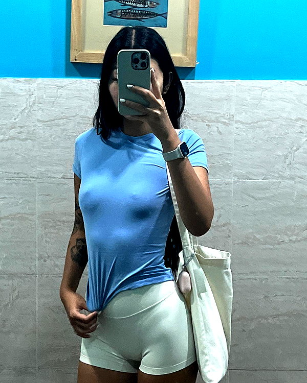 oanhdaqueen instagram image archive image