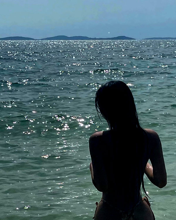 oanhdaqueen instagram image archive image