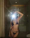oanhdaqueen Altpins Profile Picture