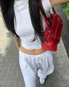 oanhdaqueen Altpins Profile Picture